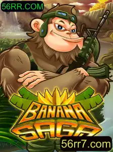 Explorando o Mundo de BananaSaga: Um Jogo de Aventura e Estratégia