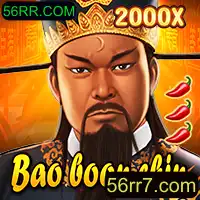 Explorando o Fascinante Jogo BaoBoonChin e o Enigmático 56RR.COM