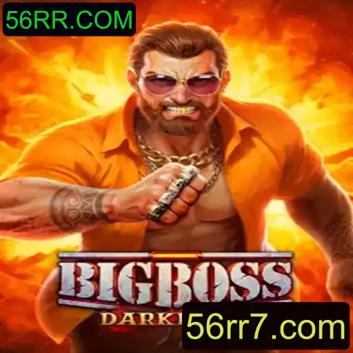 Explorando o Universo de BigBoss: Um Jogo Revolucionário