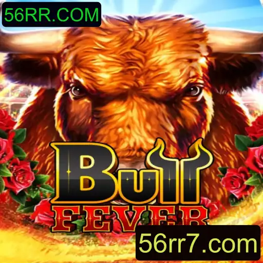 Explorando o Mundo de BullFever: Um Jogo Inovador no Estilo 56RR.COM