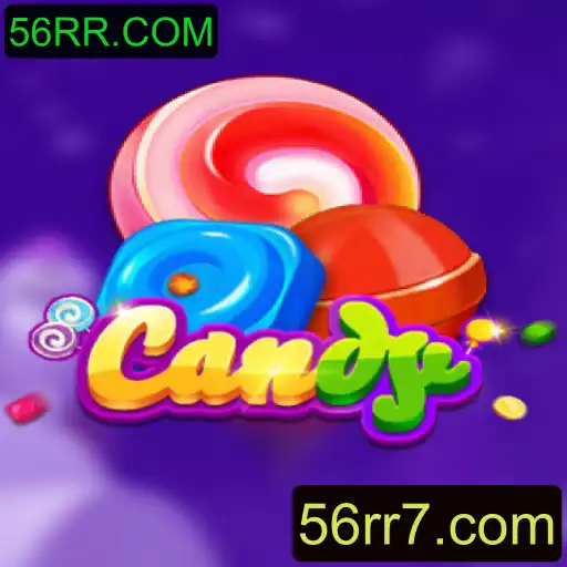 Explorando o Mundo Envolvente de Candy