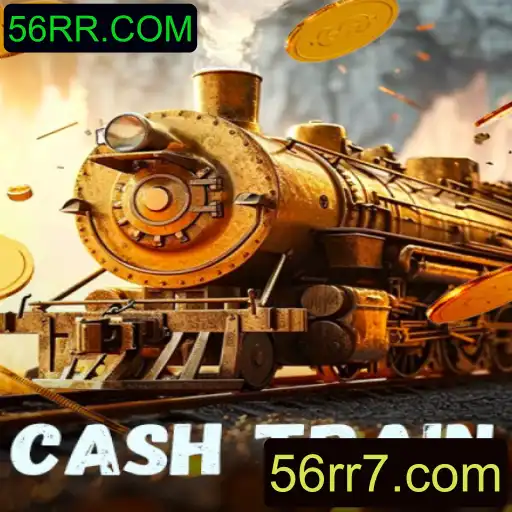 Descubra o Mundo Emocionante de CashTrain: Aventuras e Estratégias