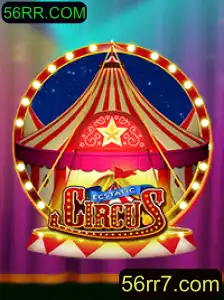 Descubra EcstaticCircus: O Novo Fenômeno Entre Jogos Online