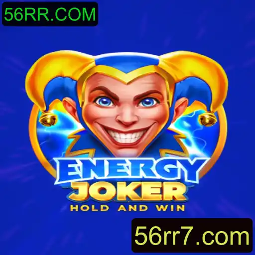 Explorando o Fascinante Mundo de EnergyJoker: Um Jogo Inovador no Cenário Digital