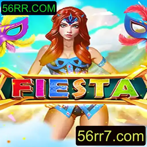 Descubra o Jogo Fiesta: Entretenimento e Estratégia no Mundo de 56RR.COM
