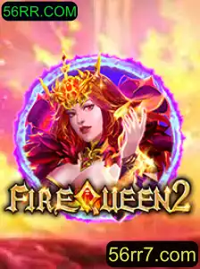 Descubra o Fascinante Mundo de FireQueen2