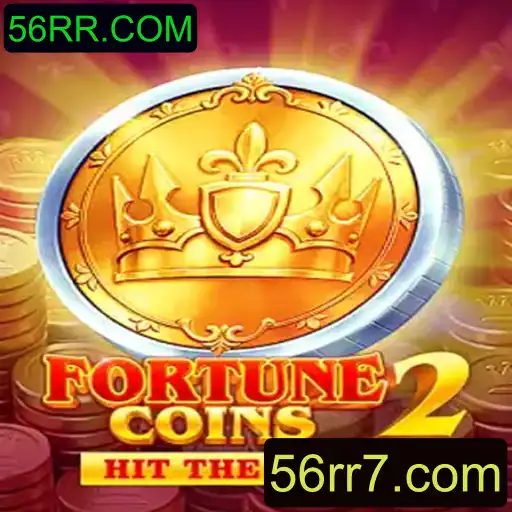Explorando o Universo de FortuneCoins2: Regras e Estratégias