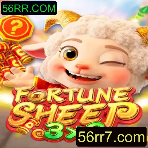 Desvendando o Universo de FortuneSheep: Regras e Estratégias