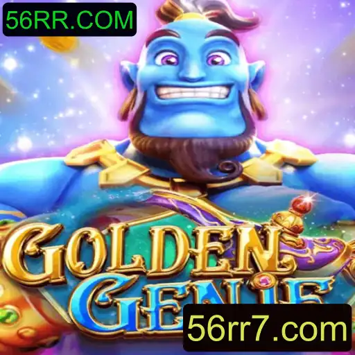 Descubra o Enigmático Mundo de GOLDENGENIE: Um Jogo Além das Expectativas
