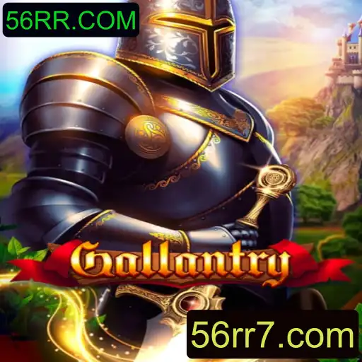 Explorando o Jogo Gallantry: Um Novo Fenômeno no Mundo dos Jogos