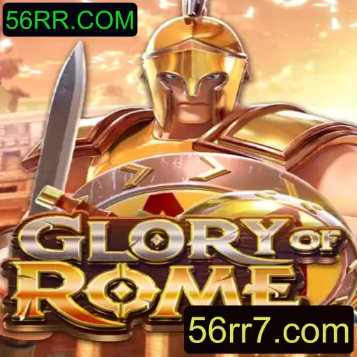 Tudo sobre GloryofRome: O Novo Fenômeno dos Jogos de Estratégia