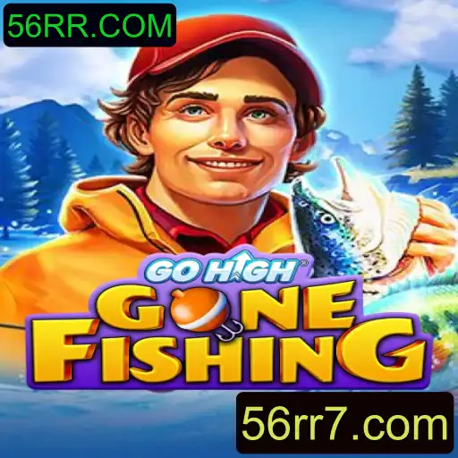 Explorando GoHighGoneFishing: A Nova Sensação do Mundo Virtual