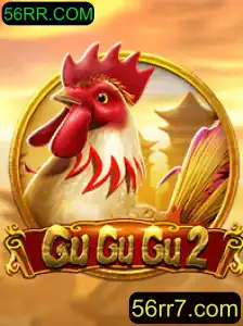 Descubra o Mundo Emocionante de GuGuGu2: Jogue Agora em 56RR.COM