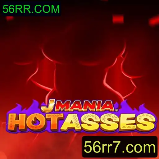 Descubra o Excitante Mundo de JManiaHotAsses