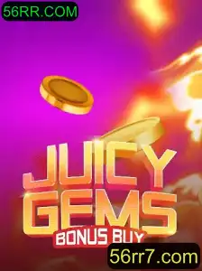 Explorando JuicyGemsBonusBuy: Um Jogo Envolvente no Mundo dos Cassinos Online