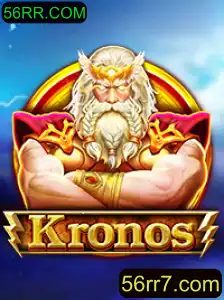 Kronos: Descubra o Fascinante Mundo do Jogo de Estratégia