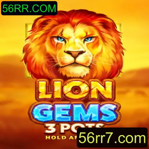 Explorando o Fascinante Mundo de LionGems3pots: A Aventura Começa