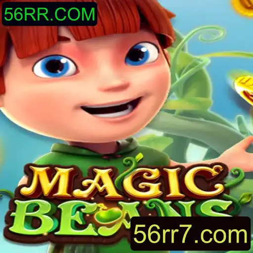 Descubra o Mundo de MAGICBEANS: O Jogo que está Conquistando a Internet