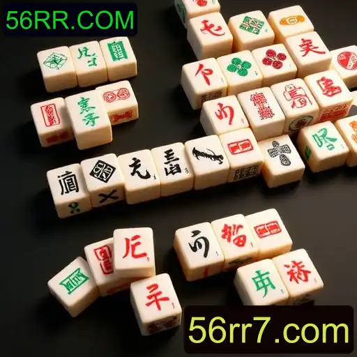 Mahjong