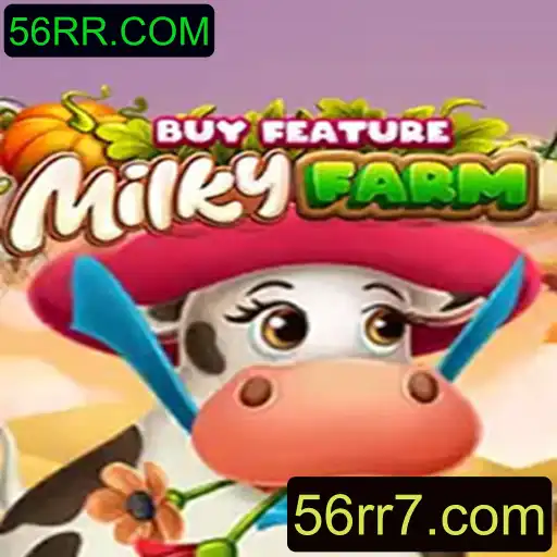 Guia Completo do Jogo MilkyFarmBuyFeature: Descrição, Introdução e Regras
