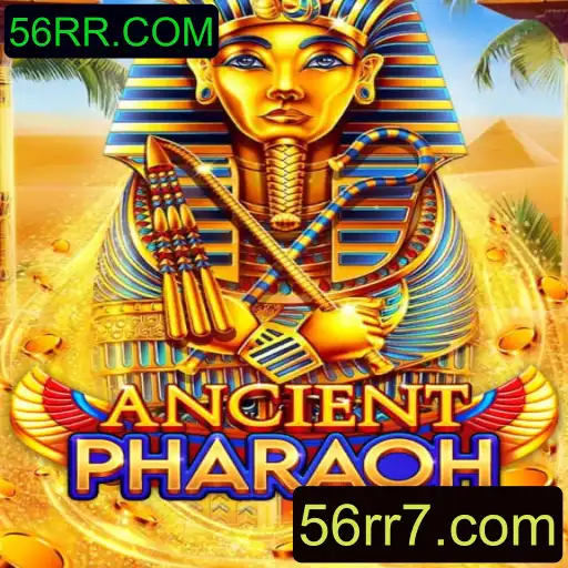 Desvendando os Mistérios de AncientPharaoh: Um Mergulho no Mundo dos Faraós