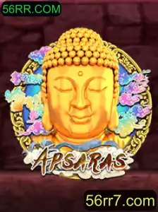 Explorando o Jogo Apsaras: Entenda as Regras e a Experiência de Jogo