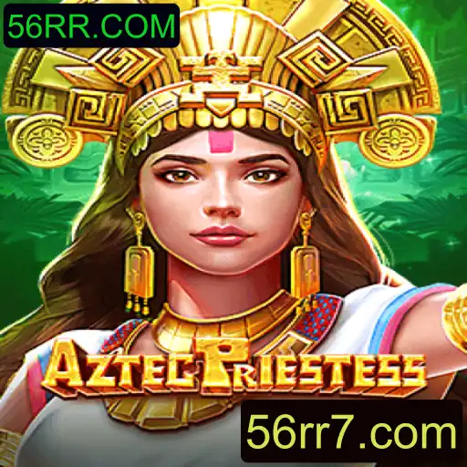 Descubra o Fascinante Mundo de AztecPriestess