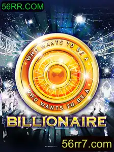 Aventuras e Estratégias no Jogo Billionaire: Uma Viagem ao Mundo dos Negócios