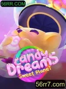 Explorando o Mundo Encantado de CandyDreams: Regras e Dicas