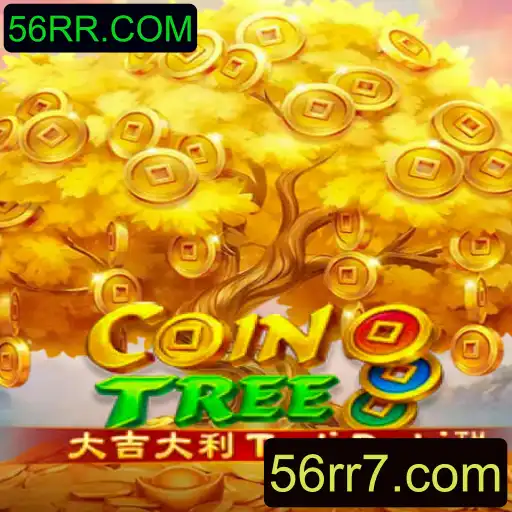 Explorando CoinTree: O Novo Fenômeno dos Jogos