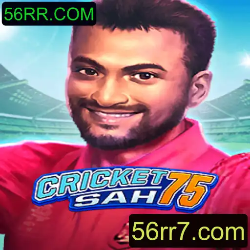 Descubra o Mundo Fascinante do CricketSah75