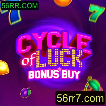 CycleofLuckBonusBuy: Uma Nova Dimensão no Entretenimento Digital