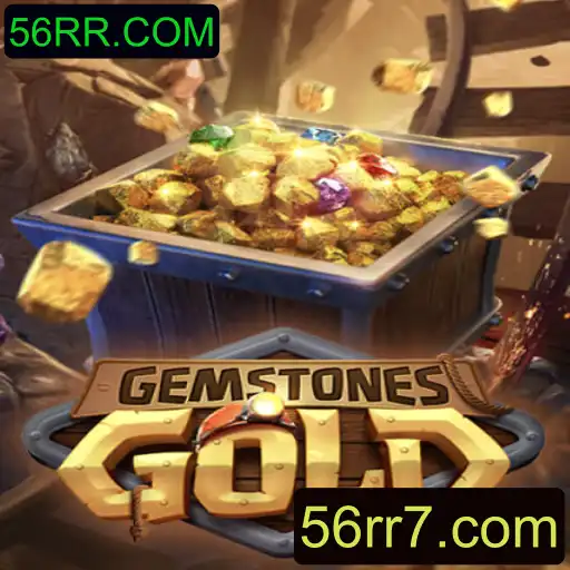 Explorando o Mundo de GemstonesGold: Descrição, Introdução e Regras