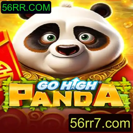 Descubra GoHighPanda: O Novo Fenômeno dos Jogos Online