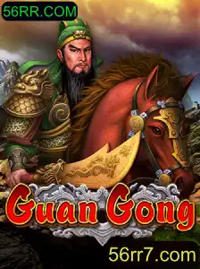 Explorando o Excitante Mundo de GuanGong: Uma Nova Aventura no Universo de Jogos Online