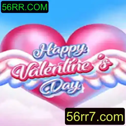 Descubra o Mundo de HappyValentinesDay: Instruções e Regras