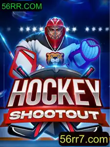Descubra o Fascinante Mundo de HockeyShootout: O Jogo que Conquista Fãs pelo Mundo