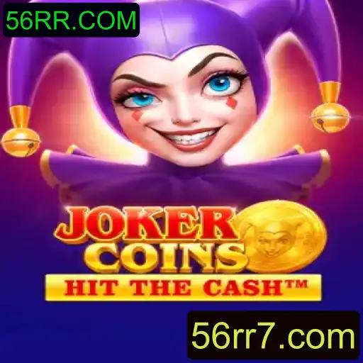 Explorando 'JokerCoins': Um Novo Jogo de Estratégia e Sorte