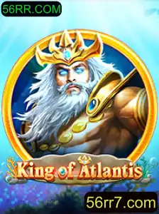 Explorando o Mundo Místico de KingofAtlantis: Regras e Estratégias