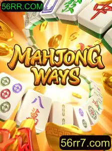 Explorando MahjongWays: Estratégias e Regras do Jogo no Mundo Digital
