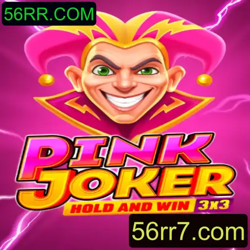 Explorando o Fascinante Mundo do PinkJoker: Um Guia Completo