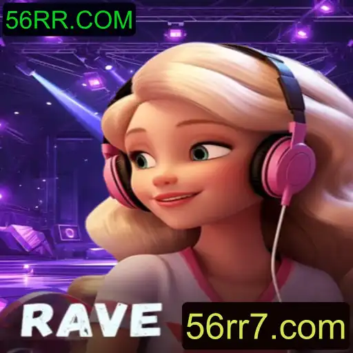 Explorando o Mundo Vibrante de RaveClub: Regras e Introdução