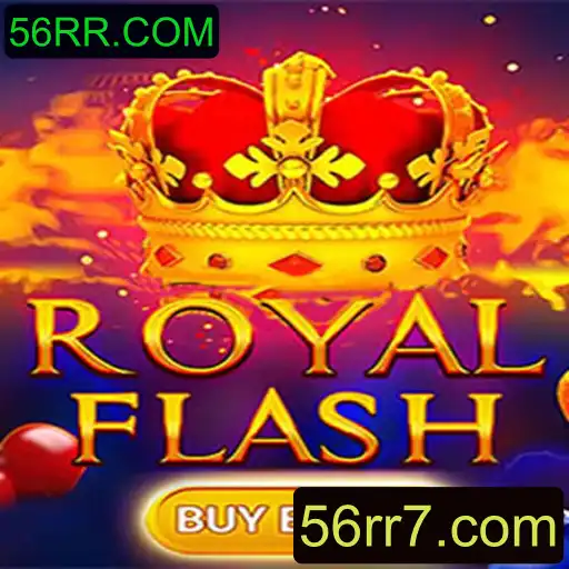 Explorando o Mundo do Jogo RoyalFlashBuyBonus