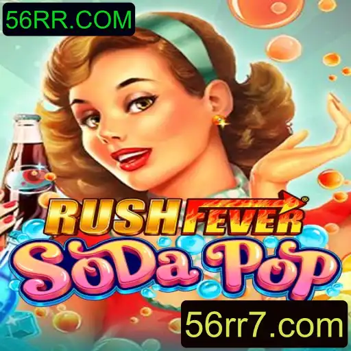 Explorando o Mundo de RushFeverSodaPop: Um Guia Completo
