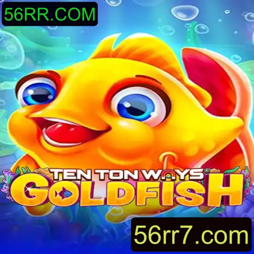 Explorando TenTonWaysGoldfish: Uma Nova Experiência no Mundo dos Jogos