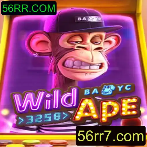 Explore o Mundo Selvagem com WildApe3258: Um Mergulho em Aventuras Inesquecíveis