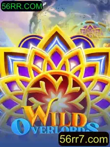 Explorando as Aventuras de WildOverlords