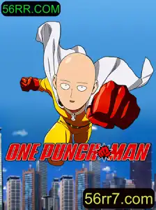 Descubra o Mundo do Jogo OnePunchMan e Suas Novas Regras