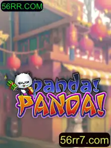 PandaPanda: Descubra a Nova Sensação dos Jogos Online