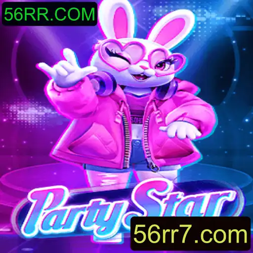 Explorando o Excitante Mundo de PartyStar
